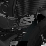 ZDM151 - RIZOMA - Horizontal Valve Cover Guard