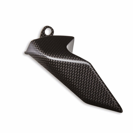 96981281AA - CARBON CHAIN COVER PANIGALE V4/STREETFIGHTER V4