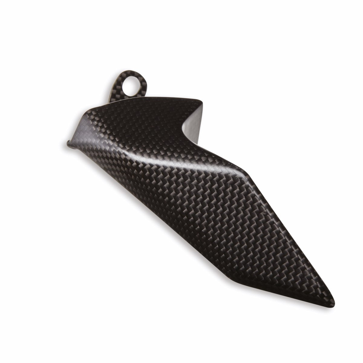 96981281AA - CARBON CHAIN COVER PANIGALE V4/STREETFIGHTER V4