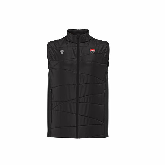 98780441 - Ducati Fitness 3.0 Textile Vest