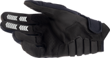 Alpinestars - Techdura Gloves - Black