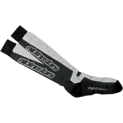 Alpinestars - Thermal Tech Socks