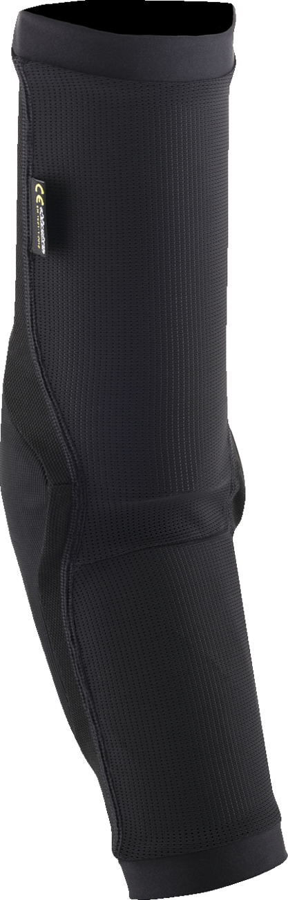 Alpinestars - Paragon Plus Elbow Protectors - Black