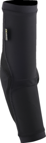 Alpinestars - Paragon Plus Elbow Protectors - Black