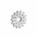 97280031AA - Z14 front sprocket - Desmo450
