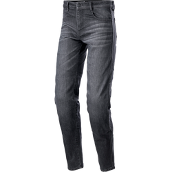 Alpinestars - Sektor Pants - Black