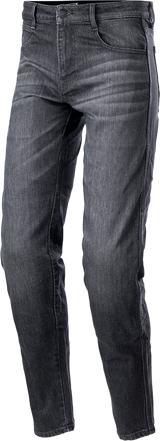 Alpinestars - Sektor Pants - Black