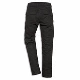 9810761 - Ducati Downtown C1 Riding Pants