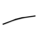 MA015 - RIZOMA - Drag Bar Handlebar