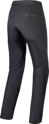 Alpinestars - Stella C-1 Pants - Black