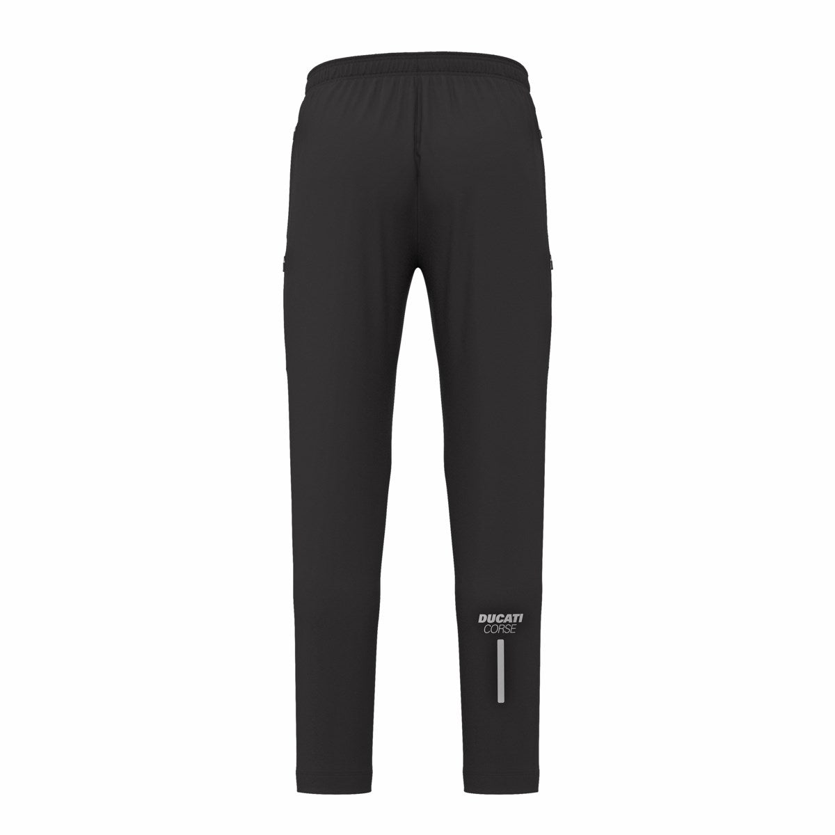 98780447 - Ducati DC Fitness 3.0 Pants