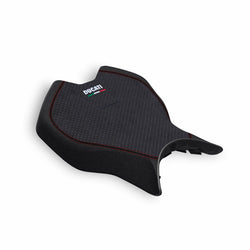 96881521AA - Sport Seat - Panigale V2/Streetfighter V2