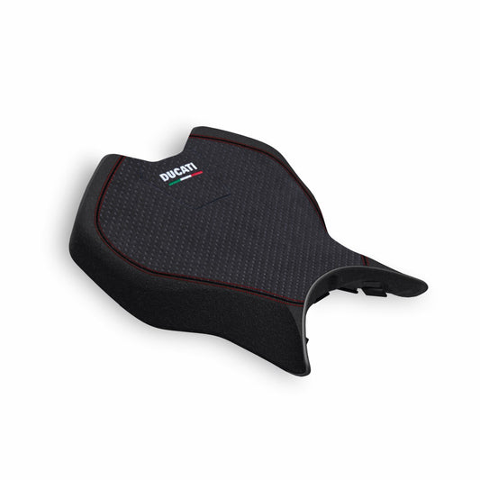 96881521AA - Sport Seat - Panigale V2/Streetfighter V2