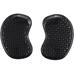 Alpinestars - Bioflex Hip Protectors - Hip