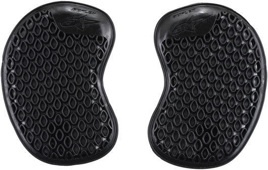 Alpinestars - Bioflex Hip Protectors - Hip
