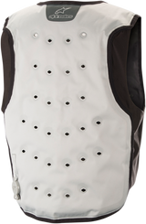 Alpinestars - Cooling Vest - White/Black