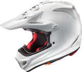 Arai Helmets - VX-Pro4 Helmet - White