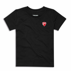 9878016 - Icon Kid's T-shirt