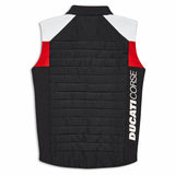 98770784 - DC Thrill 2.0 Textile vest