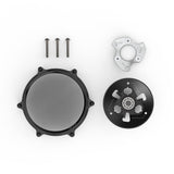ZDM179 - RIZOMA - Clutch Cover