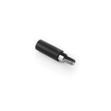 FR300 - RIZOMA - Spacer For Turn Signals