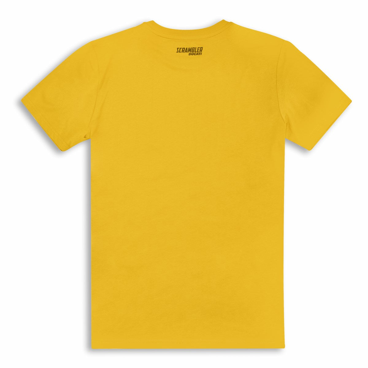 98770895 - Future Comes In Colors T-shirt