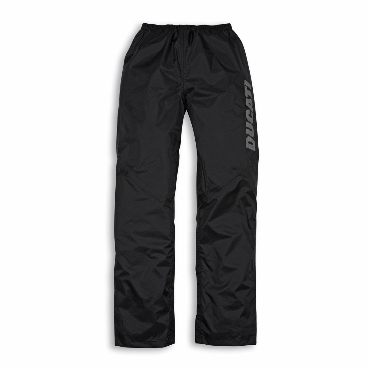 Ducati Alpinestars バイクパンツ USA34 EUR50 95153E83E92975C956FC3DB2C52A26