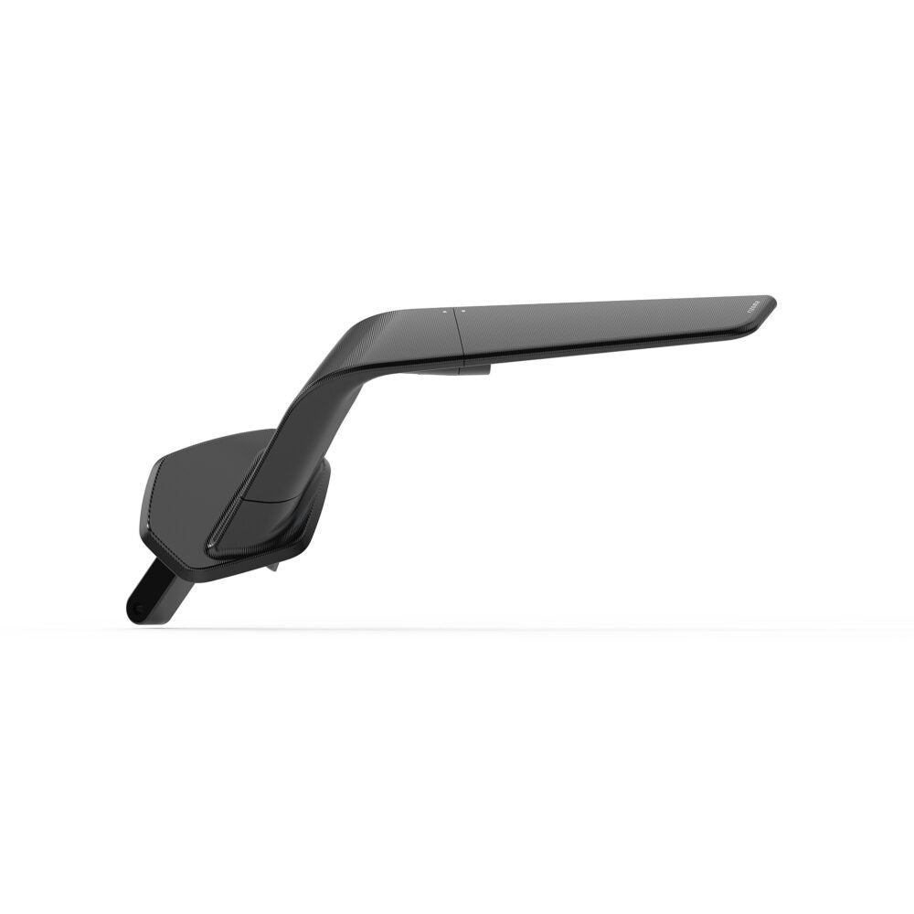 BSS044 - RIZOMA - STEALTH for Supersport (pair)