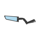 BSS043 - RIZOMA - STEALTH for Supersport Mirrors - Pair