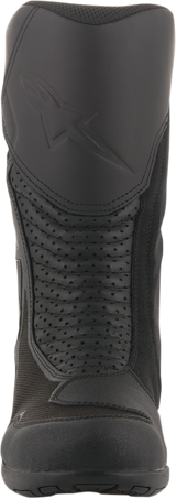 Alpinestars - Air Plus Gore-Tex Boots - Black