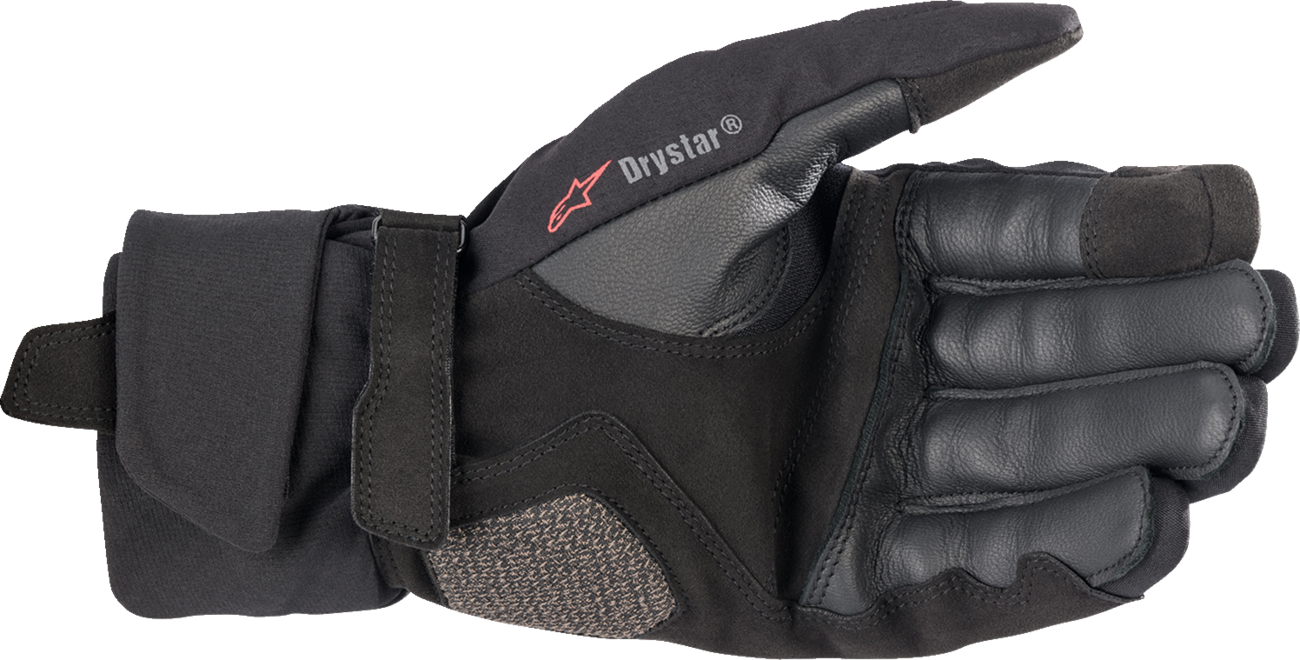 Alpinestars - Bogota' DrystarXF® Gloves - Black