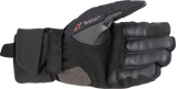 Alpinestars - Bogota' DrystarXF® Gloves - Black