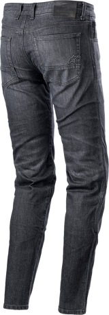 Alpinestars - Sektor Pants - Black