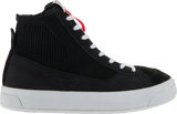 Alpinestars - Stella Stated Podium Shoes - Black