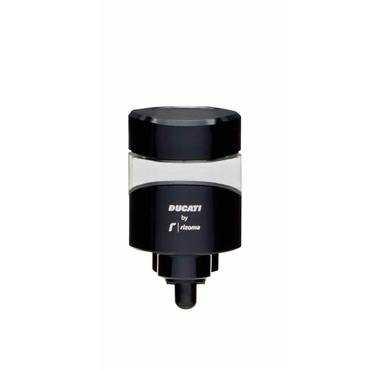 96180511AA - BILLET CLUTCH FLUID RESERVOIR - BLACK