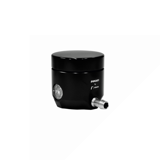 96180571AA - Brake Fluid Reservoir - BLACK