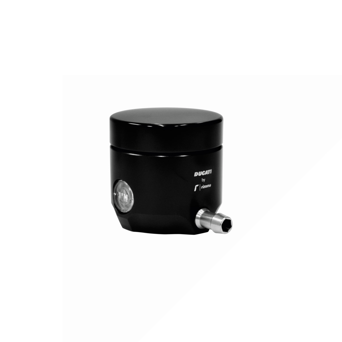 96180571AA - Brake Fluid Reservoir - BLACK