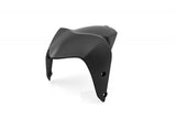 ZA962Y - CNC Racing Carbon Fiber Front Fender for Ducati Monster 821 and 1200 /S /R