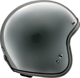Arai Helmets - Classic-V Helmet - Modern Gray