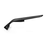 BSS040 - RIZOMA - STEALTH Mirrors - PAIR