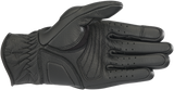 Alpinestars - Stella Vika V2 Gloves - Black