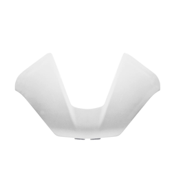 96781541AT - Colored cover for plastic top case - Multistrada V4 RS