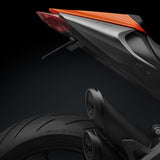 PTU012B - RIZOMA - FLAT-OUT Fender Eliminator