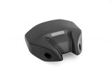 ZA968Y - CNC Racing Carbon Fiber Headlight Fairing Cover Ducati Monster 821 and 1200/S (14-16)