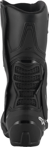 Alpinestars - SMX-6 V3 Drystar® Boots - Black