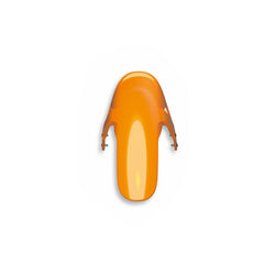 97181131AB - Scrambler Icon painted bodywork kit - TANGERINE ORANGE