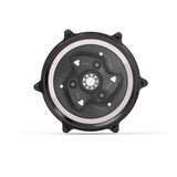 ZDM179 - RIZOMA - Clutch Cover