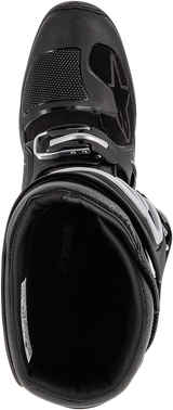 Alpinestars - Tech 7 Enduro Boots - Black