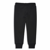 9878014 - Historical 2.0 Kid's Tracksuit