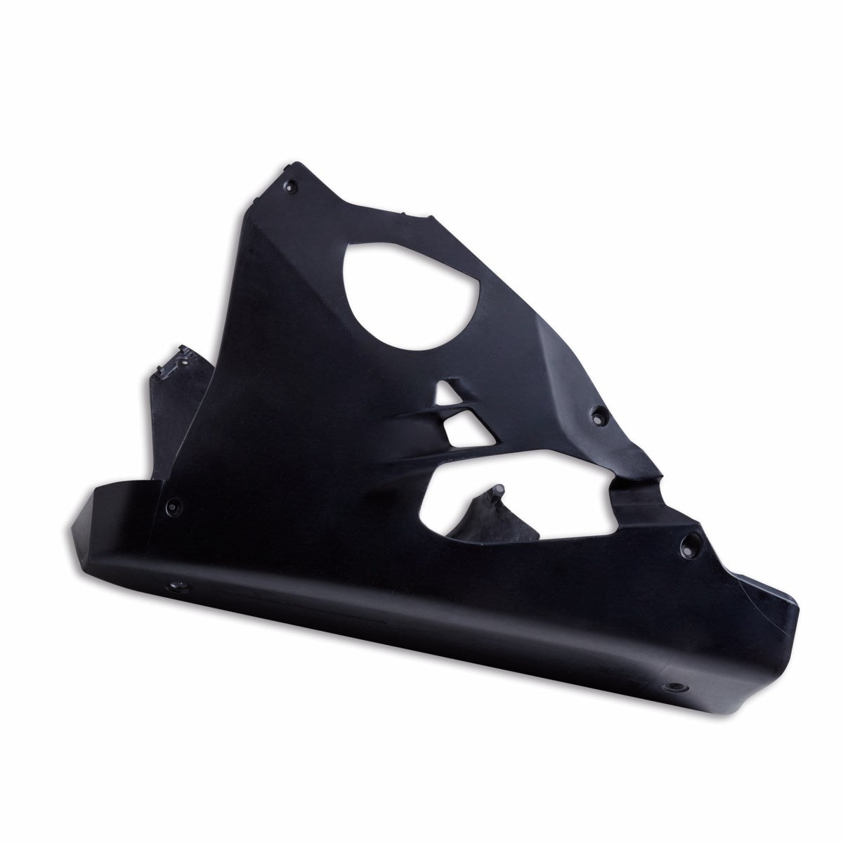 96982541AA - Ducati Lower Compartment - Panigale V4 R